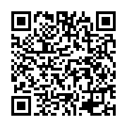 수질검사결과 페이지 바로가기 주소(https://business.jangseong.go.kr/q/ezE0OTZ8NjcwNDV8c2hvd3xwYWdlPTgyfQ==&e=M&s=3), QRCODE