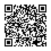 수질검사결과 페이지 바로가기 주소(https://business.jangseong.go.kr/q/ezE0OTZ8NjcwNDZ8c2hvd3xwYWdlPTQ2fQ==&e=M&s=3), QRCODE