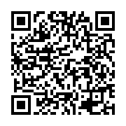 수질검사결과 페이지 바로가기 주소(https://business.jangseong.go.kr/q/ezE0OTZ8NjcwNDZ8c2hvd3xwYWdlPTQxfQ==&e=M&s=3), QRCODE