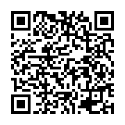 수질검사결과 페이지 바로가기 주소(https://business.jangseong.go.kr/q/ezE0OTZ8NjcwNDZ8c2hvd3xwYWdlPTU2fQ==&e=M&s=3), QRCODE