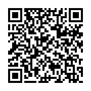 수질검사결과 페이지 바로가기 주소(https://business.jangseong.go.kr/q/ezE0OTZ8NjcwNDZ8c2hvd3xwYWdlPTUxfQ==&e=M&s=3), QRCODE