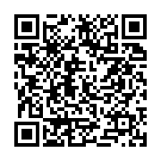 수질검사결과 페이지 바로가기 주소(https://business.jangseong.go.kr/q/ezE0OTZ8NjcwNDZ8c2hvd3xwYWdlPTY0fQ==&e=M&s=3), QRCODE