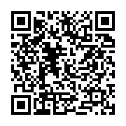 수질검사결과 페이지 바로가기 주소(https://business.jangseong.go.kr/q/ezE0OTZ8NjcwNDZ8c2hvd3xwYWdlPTY5fQ==&e=M&s=3), QRCODE