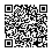 수질검사결과 페이지 바로가기 주소(https://business.jangseong.go.kr/q/ezE0OTZ8NjcwNDZ8c2hvd3xwYWdlPTc3fQ==&e=M&s=3), QRCODE