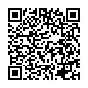 수질검사결과 페이지 바로가기 주소(https://business.jangseong.go.kr/q/ezE0OTZ8NjcwNDd8c2hvd3xwYWdlPTQ2fQ==&e=M&s=3), QRCODE