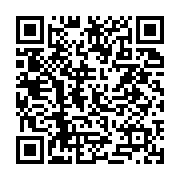 수질검사결과 페이지 바로가기 주소(https://business.jangseong.go.kr/q/ezE0OTZ8NjcwNDd8c2hvd3xwYWdlPTQxfQ==&e=M&s=3), QRCODE