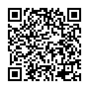 수질검사결과 페이지 바로가기 주소(https://business.jangseong.go.kr/q/ezE0OTZ8NjcwNDd8c2hvd3xwYWdlPTU2fQ==&e=M&s=3), QRCODE