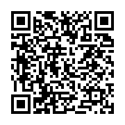 수질검사결과 페이지 바로가기 주소(https://business.jangseong.go.kr/q/ezE0OTZ8NjcwNDd8c2hvd3xwYWdlPTUxfQ==&e=M&s=3), QRCODE