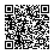 수질검사결과 페이지 바로가기 주소(https://business.jangseong.go.kr/q/ezE0OTZ8NjcwNDd8c2hvd3xwYWdlPTY0fQ==&e=M&s=3), QRCODE