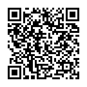 수질검사결과 페이지 바로가기 주소(https://business.jangseong.go.kr/q/ezE0OTZ8NjcwNDd8c2hvd3xwYWdlPTY5fQ==&e=M&s=3), QRCODE