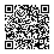 수질검사결과 페이지 바로가기 주소(https://business.jangseong.go.kr/q/ezE0OTZ8NjcwNDd8c2hvd3xwYWdlPTg3fQ==&e=M&s=3), QRCODE