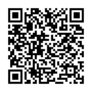 수질검사결과 페이지 바로가기 주소(https://business.jangseong.go.kr/q/ezE0OTZ8NjcwNDd8c2hvd3xwYWdlPTgyfQ==&e=M&s=3), QRCODE