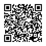 수질검사결과 페이지 바로가기 주소(https://business.jangseong.go.kr/q/ezE0OTZ8NjcwNTh8c2hvd3xwYWdlPTQxfQ==&e=M&s=3), QRCODE