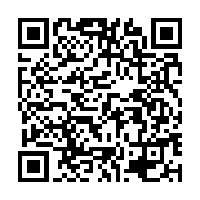 수질검사결과 페이지 바로가기 주소(https://business.jangseong.go.kr/q/ezE0OTZ8NjcwNTh8c2hvd3xwYWdlPTY0fQ==&e=M&s=3), QRCODE