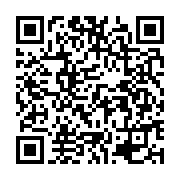 수질검사결과 페이지 바로가기 주소(https://business.jangseong.go.kr/q/ezE0OTZ8NjcwNTh8c2hvd3xwYWdlPTY5fQ==&e=M&s=3), QRCODE