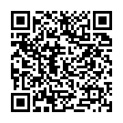 수질검사결과 페이지 바로가기 주소(https://business.jangseong.go.kr/q/ezE0OTZ8NjcwNTh8c2hvd3xwYWdlPTc3fQ==&e=M&s=3), QRCODE