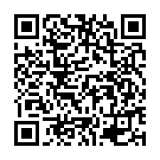 수질검사결과 페이지 바로가기 주소(https://business.jangseong.go.kr/q/ezE0OTZ8NjcwNTh8c2hvd3xwYWdlPTg3fQ==&e=M&s=3), QRCODE