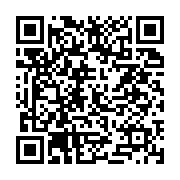 수질검사결과 페이지 바로가기 주소(https://business.jangseong.go.kr/q/ezE0OTZ8NjcwNTl8c2hvd3xwYWdlPTQ2fQ==&e=M&s=3), QRCODE