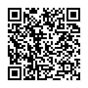 수질검사결과 페이지 바로가기 주소(https://business.jangseong.go.kr/q/ezE0OTZ8NjcwNTl8c2hvd3xwYWdlPTQxfQ==&e=M&s=3), QRCODE