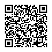 수질검사결과 페이지 바로가기 주소(https://business.jangseong.go.kr/q/ezE0OTZ8NjcwNTl8c2hvd3xwYWdlPTY0fQ==&e=M&s=3), QRCODE