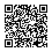 수질검사결과 페이지 바로가기 주소(https://business.jangseong.go.kr/q/ezE0OTZ8NjcwNTl8c2hvd3xwYWdlPTY5fQ==&e=M&s=3), QRCODE