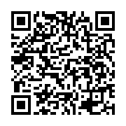 수질검사결과 페이지 바로가기 주소(https://business.jangseong.go.kr/q/ezE0OTZ8NjcwNTl8c2hvd3xwYWdlPTgyfQ==&e=M&s=3), QRCODE