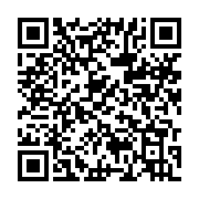 수질검사결과 페이지 바로가기 주소(https://business.jangseong.go.kr/q/ezE0OTZ8NjcwNzJ8c2hvd3xwYWdlPTQ2fQ==&e=M&s=3), QRCODE