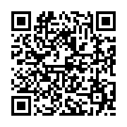 수질검사결과 페이지 바로가기 주소(https://business.jangseong.go.kr/q/ezE0OTZ8NjcwNzJ8c2hvd3xwYWdlPTQwfQ==&e=M&s=3), QRCODE
