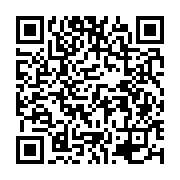 수질검사결과 페이지 바로가기 주소(https://business.jangseong.go.kr/q/ezE0OTZ8NjcwNzJ8c2hvd3xwYWdlPTU1fQ==&e=M&s=3), QRCODE