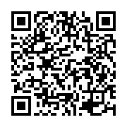 수질검사결과 페이지 바로가기 주소(https://business.jangseong.go.kr/q/ezE0OTZ8NjcwNzJ8c2hvd3xwYWdlPTUwfQ==&e=M&s=3), QRCODE