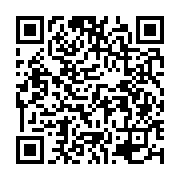 수질검사결과 페이지 바로가기 주소(https://business.jangseong.go.kr/q/ezE0OTZ8NjcwNzJ8c2hvd3xwYWdlPTY5fQ==&e=M&s=3), QRCODE