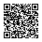 수질검사결과 페이지 바로가기 주소(https://business.jangseong.go.kr/q/ezE0OTZ8NjcwNzJ8c2hvd3xwYWdlPTc3fQ==&e=M&s=3), QRCODE