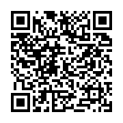 수질검사결과 페이지 바로가기 주소(https://business.jangseong.go.kr/q/ezE0OTZ8NjcwNzJ8c2hvd3xwYWdlPTg3fQ==&e=M&s=3), QRCODE