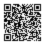 수질검사결과 페이지 바로가기 주소(https://business.jangseong.go.kr/q/ezE0OTZ8NjcwNzJ8c2hvd3xwYWdlPTgyfQ==&e=M&s=3), QRCODE