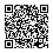 수질검사결과 페이지 바로가기 주소(https://business.jangseong.go.kr/q/ezE0OTZ8NjcxNzV8c2hvd3xwYWdlPTQ2fQ==&e=M&s=3), QRCODE