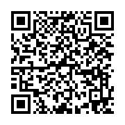수질검사결과 페이지 바로가기 주소(https://business.jangseong.go.kr/q/ezE0OTZ8NjcxNzV8c2hvd3xwYWdlPTQwfQ==&e=M&s=3), QRCODE