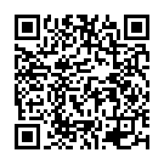 수질검사결과 페이지 바로가기 주소(https://business.jangseong.go.kr/q/ezE0OTZ8NjcxNzV8c2hvd3xwYWdlPTU1fQ==&e=M&s=3), QRCODE