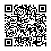수질검사결과 페이지 바로가기 주소(https://business.jangseong.go.kr/q/ezE0OTZ8NjcxNzV8c2hvd3xwYWdlPTUwfQ==&e=M&s=3), QRCODE