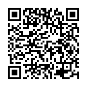 수질검사결과 페이지 바로가기 주소(https://business.jangseong.go.kr/q/ezE0OTZ8NjcxNzV8c2hvd3xwYWdlPTY0fQ==&e=M&s=3), QRCODE