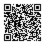 수질검사결과 페이지 바로가기 주소(https://business.jangseong.go.kr/q/ezE0OTZ8NjcxNzV8c2hvd3xwYWdlPTc2fQ==&e=M&s=3), QRCODE