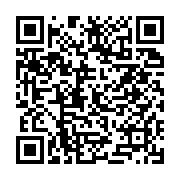 수질검사결과 페이지 바로가기 주소(https://business.jangseong.go.kr/q/ezE0OTZ8NjcxNzV8c2hvd3xwYWdlPTg3fQ==&e=M&s=3), QRCODE