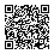 수질검사결과 페이지 바로가기 주소(https://business.jangseong.go.kr/q/ezE0OTZ8NjcxNzV8c2hvd3xwYWdlPTgyfQ==&e=M&s=3), QRCODE