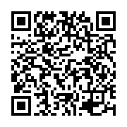 수질검사결과 페이지 바로가기 주소(https://business.jangseong.go.kr/q/ezE0OTZ8NjcxNzZ8c2hvd3xwYWdlPTQ2fQ==&e=M&s=3), QRCODE