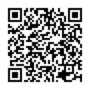 수질검사결과 페이지 바로가기 주소(https://business.jangseong.go.kr/q/ezE0OTZ8NjcxNzZ8c2hvd3xwYWdlPTQwfQ==&e=M&s=3), QRCODE