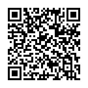 수질검사결과 페이지 바로가기 주소(https://business.jangseong.go.kr/q/ezE0OTZ8NjcxNzZ8c2hvd3xwYWdlPTUwfQ==&e=M&s=3), QRCODE