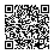 수질검사결과 페이지 바로가기 주소(https://business.jangseong.go.kr/q/ezE0OTZ8NjcxNzZ8c2hvd3xwYWdlPTc2fQ==&e=M&s=3), QRCODE