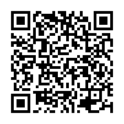 수질검사결과 페이지 바로가기 주소(https://business.jangseong.go.kr/q/ezE0OTZ8NjcxNzZ8c2hvd3xwYWdlPTg3fQ==&e=M&s=3), QRCODE