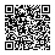 수질검사결과 페이지 바로가기 주소(https://business.jangseong.go.kr/q/ezE0OTZ8NjcxNzZ8c2hvd3xwYWdlPTgyfQ==&e=M&s=3), QRCODE