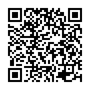 수질검사결과 페이지 바로가기 주소(https://business.jangseong.go.kr/q/ezE0OTZ8NjcxNzd8c2hvd3xwYWdlPTQ2fQ==&e=M&s=3), QRCODE