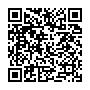 수질검사결과 페이지 바로가기 주소(https://business.jangseong.go.kr/q/ezE0OTZ8NjcxNzd8c2hvd3xwYWdlPTU1fQ==&e=M&s=3), QRCODE